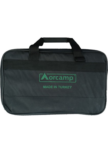 G-550 Ateş Üstü Izgara Büyük indirimleri