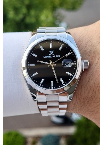 Erkek Kol Saati fiyatları