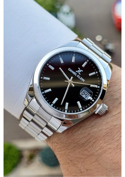 Erkek Kol Saati modelleri