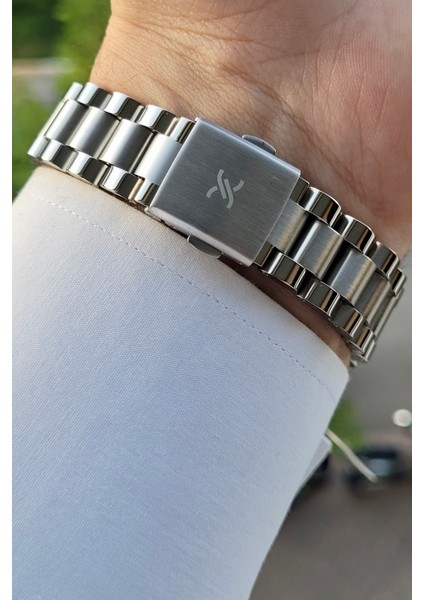 Erkek Kol Saati fırsatları