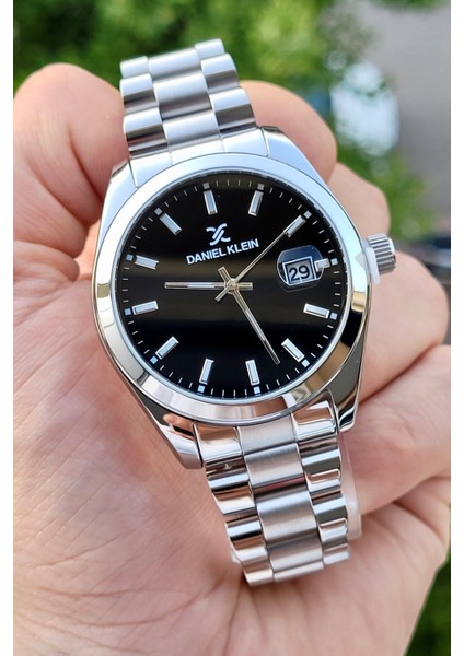 Erkek Kol Saati indirimleri