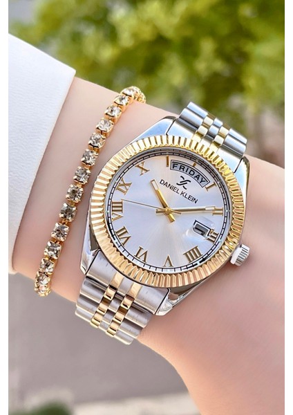 Kadın Kol Saati fiyatları