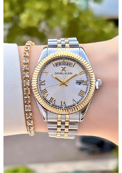 Kadın Kol Saati modelleri