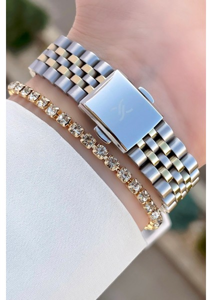 Kadın Kol Saati indirimleri