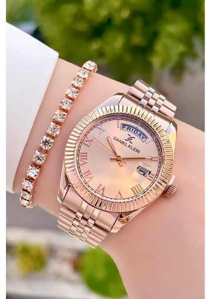 Kadın Kol Saati fiyatları