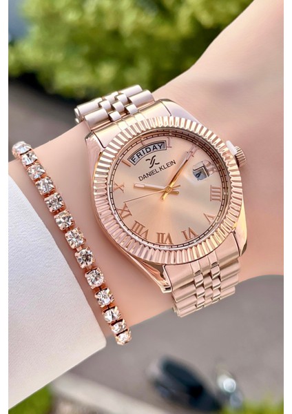 Kadın Kol Saati fırsatları