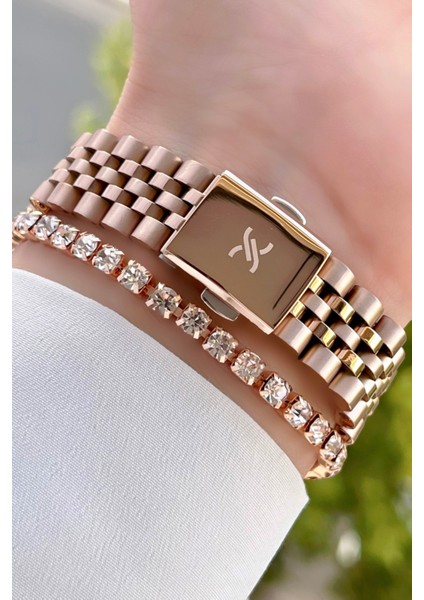 Kadın Kol Saati indirimleri