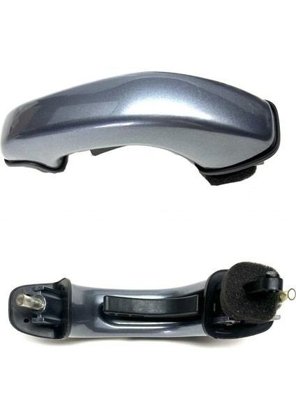 Bağaj Açma Kolu Santafe 2005-2006 Dış