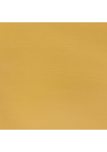 Galeria Akrilik Boya 500ML. 422 Naples Yellow modelleri