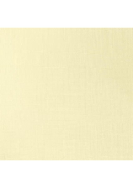 Galeria Akrilik Boya 500ML. 434 Pale Lemon
