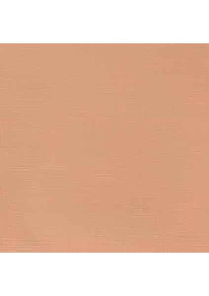 Galeria Akrilik Boya 500ML. 437 Pale Terracotta