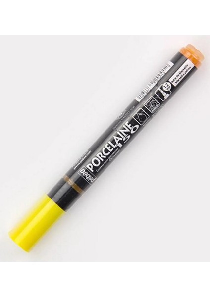 Porcelaine 150 Marker Marseılle Yellow modelleri