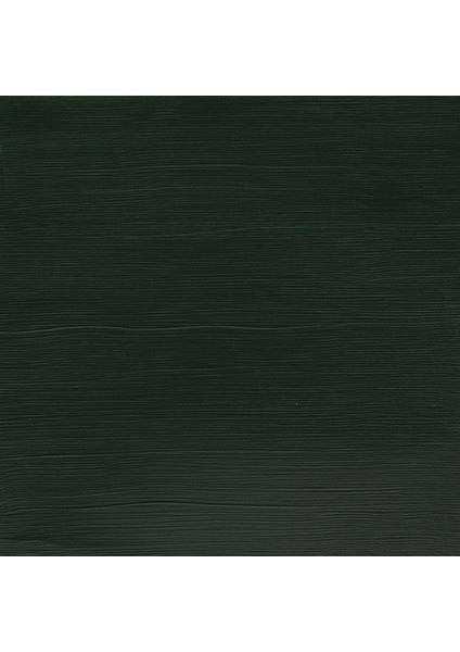 Galeria Akrilik Boya 120 Ml. 311 Hooker's Green