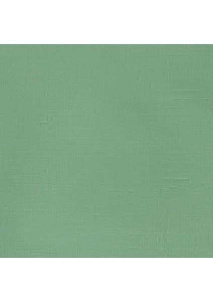 Galeria Akrilik Boya 120 Ml. 435 Pale Olive