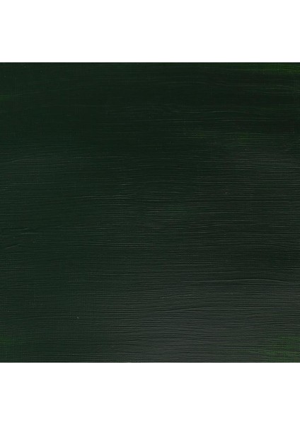 Galeria Akrilik Boya 500ML. 447 Olive Green