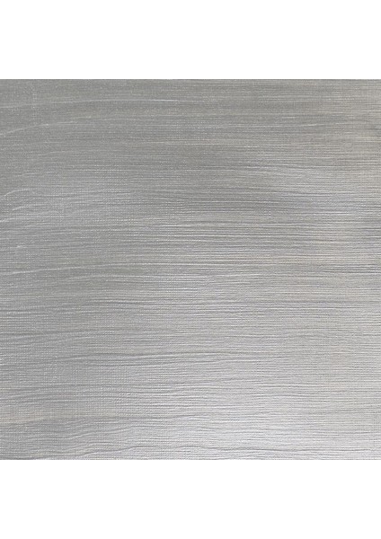 Galeria Akrilik Boya 500ML. 617 Metallic Silver