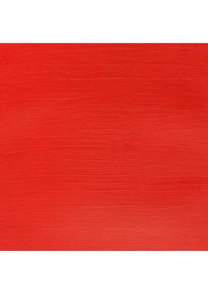Galeria Akrilik Boya 60ML 682 Vermilion Hue