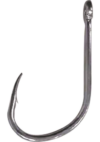 Ringed Soi Hook 10849NP-DT Olta Iğnesi
