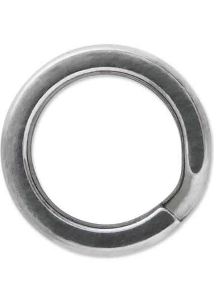 Paslanmaz Çelik Olta Halkası Sssr