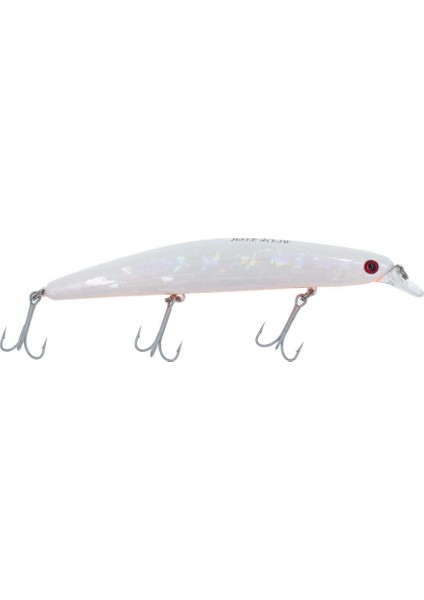 Bluefish Suni Balık 11 125MM
