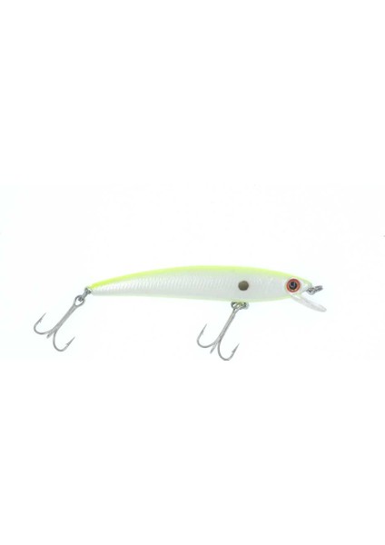Defne Minnow Sahte Balığı Kmk - 11 70MM