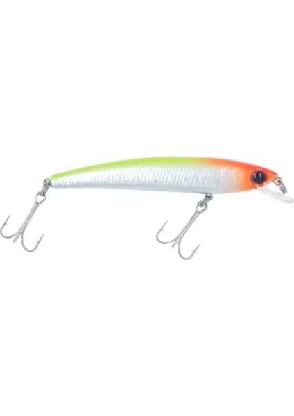 Defne Minnow Sahte Balığı Tkh - 96 70MM
