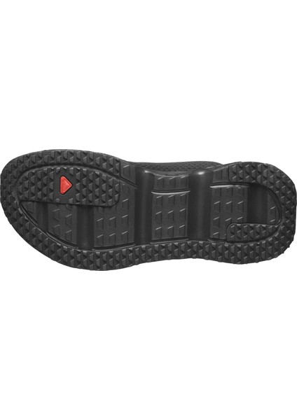 Reelax Moc 6.0 Kadın Terlik - Siyah indirimleri