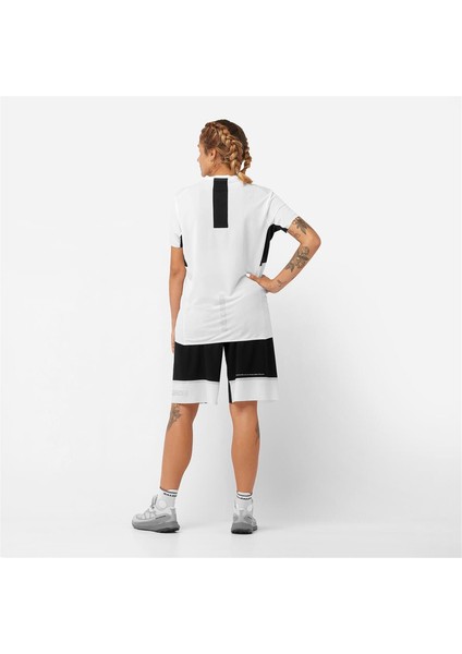 Shortney Kadın Şort fırsatları