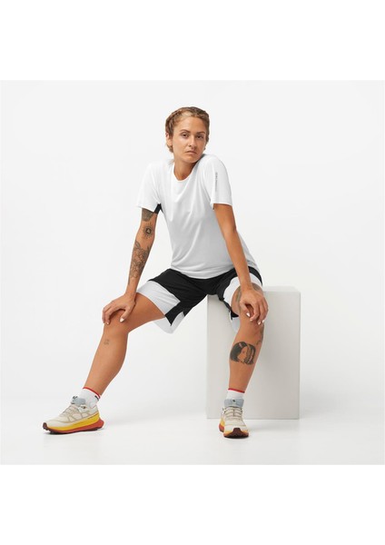 Shortney Kadın Şort indirimleri