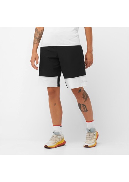 Shortney Kadın Şort