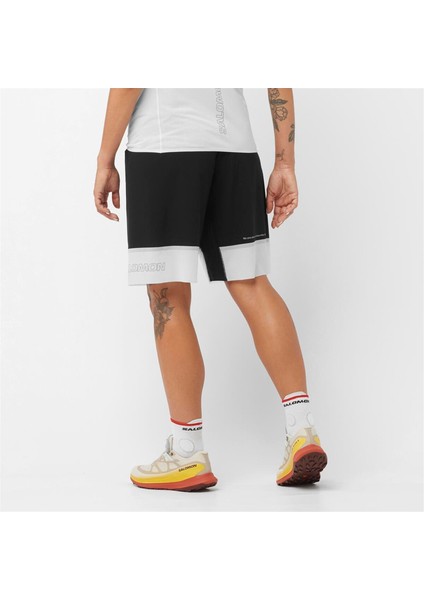 Shortney Kadın Şort fiyatları