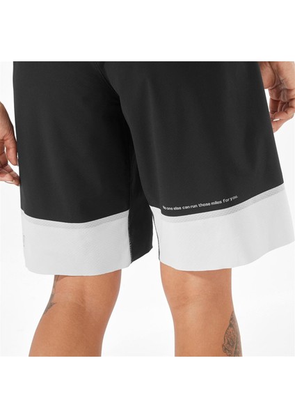 Shortney Kadın Şort modelleri