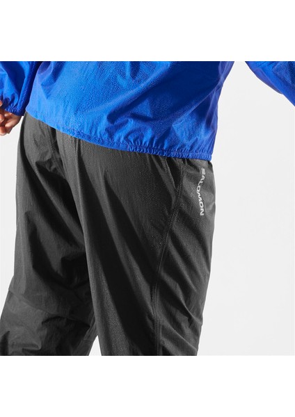 Bonatti Waterproof  Koşu Pantolonu