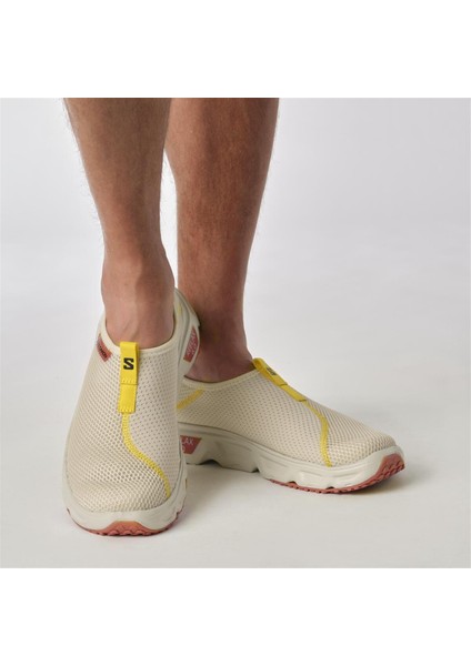 Reelax Moc 6.0 Erkek Su Ayakkabısı L47206100 indirimleri