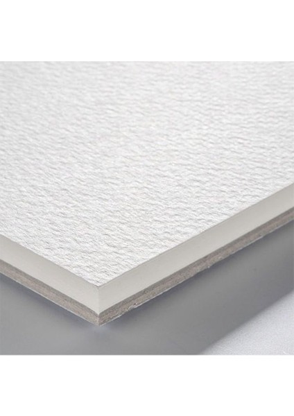: Grenli Sulu Boya Kağıdı : 300 gr : 35 cm x 50 cm (10 Adet)