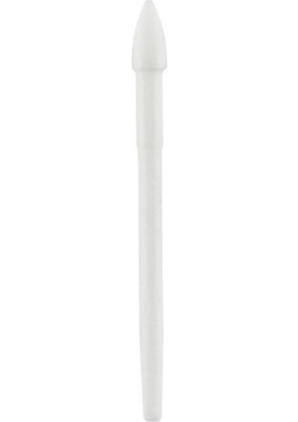 Marker Ucu Calligraphy 3mm - 10 Adet