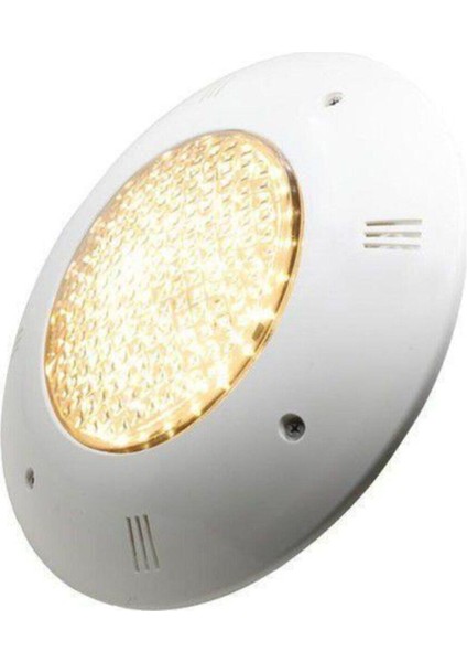 30 Watt Smd LED Gün Işığı Sıva Üstü Havuz Lambası
