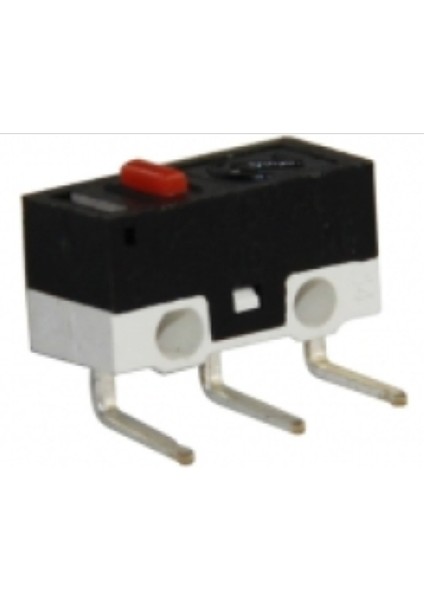 Micro Switch 90 Drc Paletsiz (5ADET) Standart