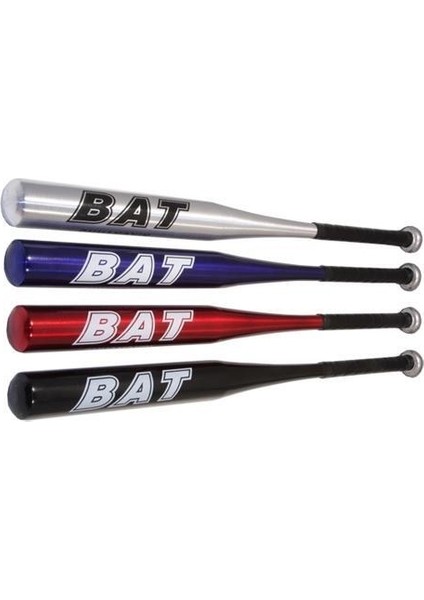 Alüminyum Alaşım Beyzbol Sopası modelleri