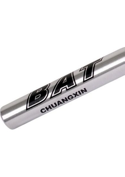 Alüminyum Alaşım Beyzbol Sopası indirimleri