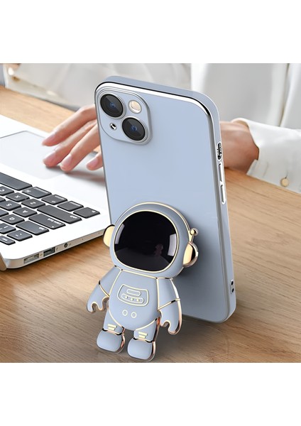 Astronor Figürlü Telefon Tutucu Süs Stand Voyo indirimleri