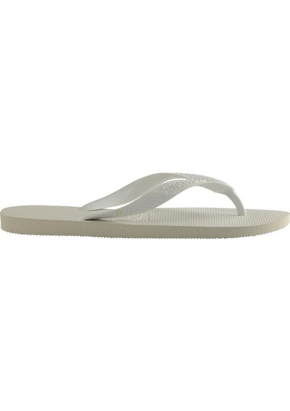 Top White Unisex Terlik 37-38 modelleri