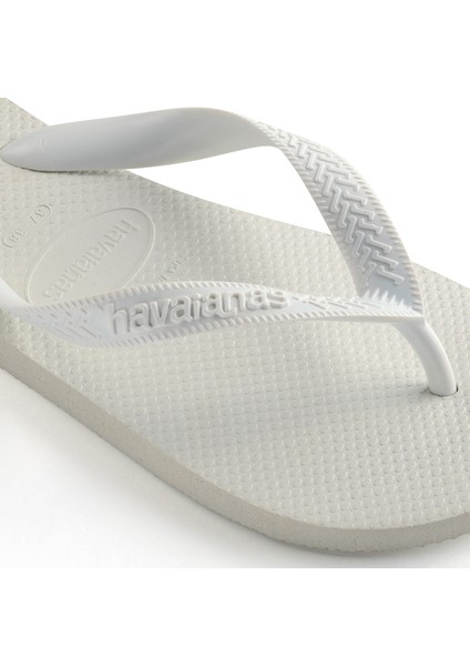 Top White Unisex Terlik 37-38 fırsatları