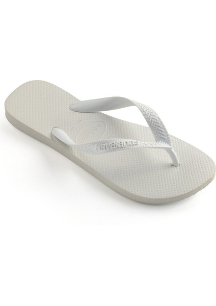 Top White Unisex Terlik 37-38 indirimleri