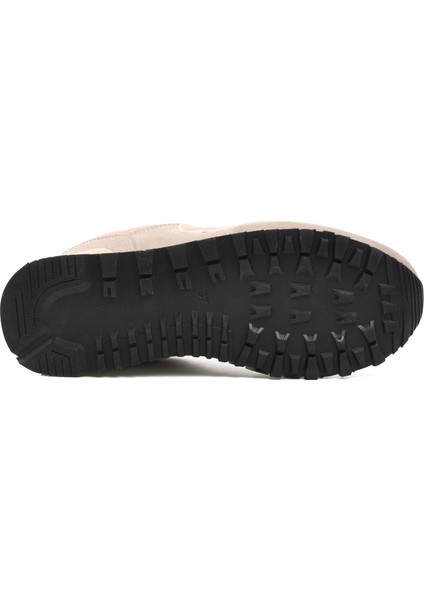 Benin Buz-Pudra Kadın Sneaker indirimleri