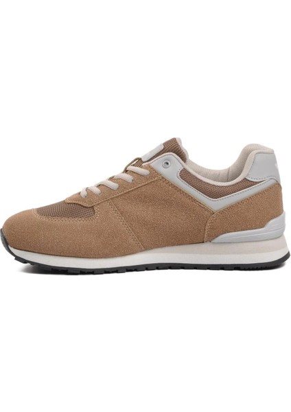 Benin Vizon Kadın Sneaker