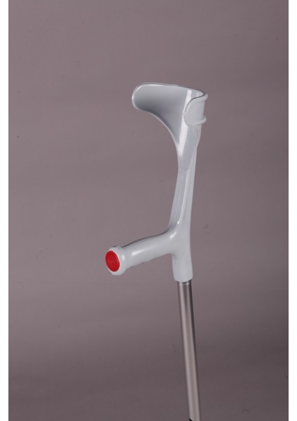 Lüx Hasta Yürüteci Walker Yürüteç 4 Ayaklı Yürüeç fiyatları