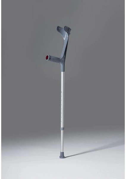 Lüx Hasta Yürüteci Walker Yürüteç 4 Ayaklı Yürüeç fırsatları