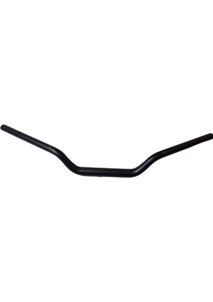 Gidon Cf Moto 250NK Orjinal