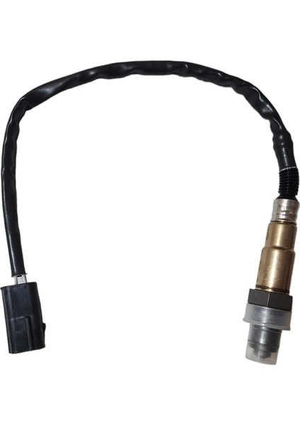 Oksijen Sensörü Cf Moto Sr 250